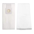 thumbnail image 4 of Sac à Poussière de Remplacement Compatible pour Aspirateurs Verticaux Kenmore O, 4 of 4