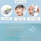 thumbnail image 4 of Herramientas para el cuidado de la piel facial y los ojos con globos de hielo, 4 of 5