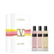 thumbnail image 1 of Set de viaje Born in Roma de Perfume Valentino Donna, 15 ml x 3, 1 of 2