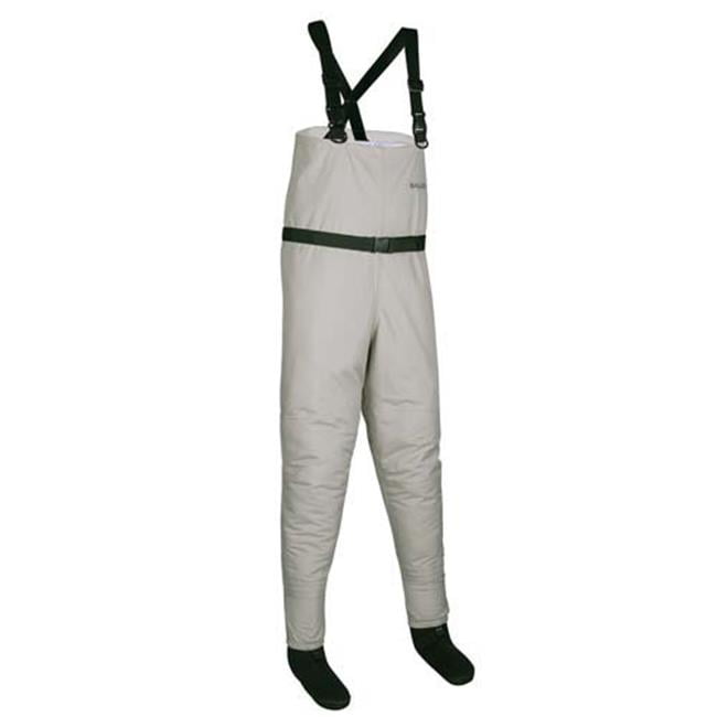 Chest Waders Walmart Canada Off 73 Medpharmres Com Chest Waders Walmart Canada Off 73 Medpharmres Com