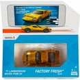 thumbnail image 6 of Hot Wheels id '71 Lamborghini Miura P400 SV, 6 of 6