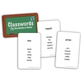 thumbnail image 3 of EDUPRESS EP-3752 CLASSWORDS VOCABULARY GR 4, 3 of 3