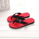 thumbnail image 1 of Zapatillas de verano, chanclas para hombre, zapatos de playa, zapatillas cómodas antideslizantes, zapatillas de casa, 1 of 6