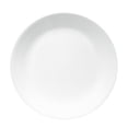 thumbnail image 2 of Set de Platos Corelle Classic Set 8 Plato Trinche, 2 of 4