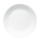 thumbnail image 2 of Set de Platos Corelle Classic Set 8 Plato Trinche, 2 of 4