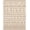 Beige, Pattern 5, variant on ODIKA 4'x6' Teal Multicolor Traditional Ornate Washable Area Rug Vintage Style Central Diamond Motif With Decorative Floral Border Non-Slip, Chair-Friendly, Flatwoven for Home Office, Under Desk