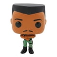 thumbnail image 3 of Figura Funko Pop Combat Carl Jr. 4.5 Pulgadas, 3 of 3