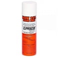 thumbnail image 2 of CLIPPERCIDE Disinfectant Spray 15OZ (Pack of 6), 2 of 2
