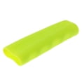 thumbnail image 1 of Almencla Protection de Levier de Frein à Main en Silicone Antidérapant pour Véhicules Automobiles, 1 of 8