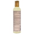 thumbnail image 3 of Aceites esenciales Keracare de AVLON 8 onzas, 3 of 3