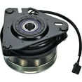 thumbnail image 5 of PTO Blade Clutch For MTD AM123285 Lawn Mower - Free High Torque Upgrade, 5 of 7