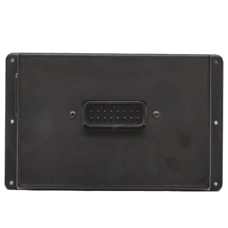Lenco Boat Control Box Module 30271-0155 | 5 Lobe 2.25 Inch Stroke