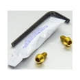 thumbnail image 4 of Stainless Steel Exhaust Heat Shield Mount Bolts Socket Cap (SSEXHEATSHIELD130SC), 4 of 4
