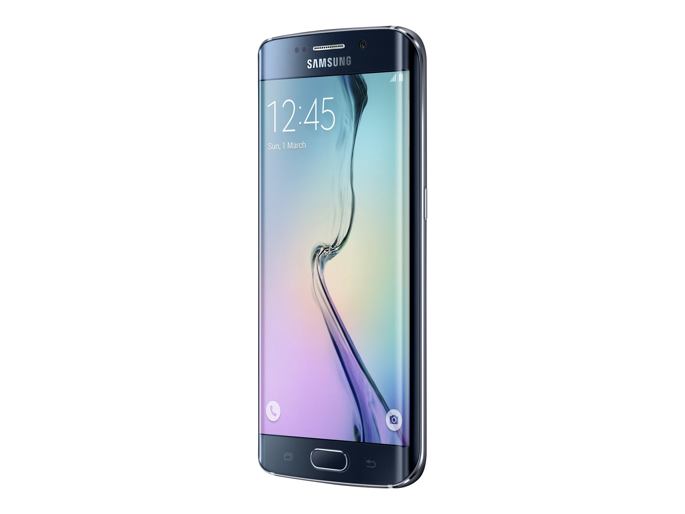 Samsung Galaxy Note 5 32GB Black Verizon