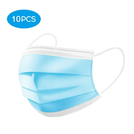 blue disposable mask blue disposable mask