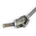 thumbnail image 5 of SHZAITOR Front Driver Side Axle Shaft For 2003-2008 Dodge Ram 2500 3500 5086667AB, 5 of 7