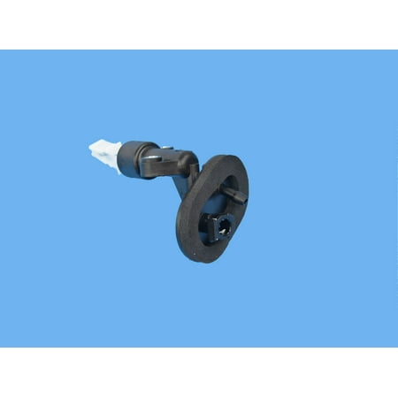 New Genuine Mopar Actuator Hydraulic Clutch 2015-2020 OE 68248105AB