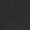 animal-68, variant on Hanmun Animal Ultimate Men Heavy Blend Hooded Sweatshirt Cotton Drawstring Long Sleeve Casual Fashion