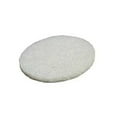 thumbnail image 1 of Atlantic Water Gardens MT2600 Replacement Filter Mat BF2600, 1 of 1
