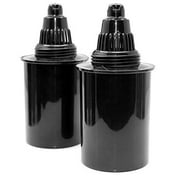 Reshape Water Alkaline Water Pitcher Filter Replacement Cartridge (2 Pack)