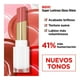 thumbnail image 2 of Lápiz Labial Revlon Superlustrous Spiced Wine, 2 of 4