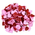 thumbnail image 4 of 200 Pcs Decorative DIY Jewelries Shiny DIY Supplies Charming Sequin Patches, 4 of 8