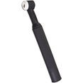 thumbnail image 1 of Antorcha de soldadura TIG RIVERWELD WP-9F con cabezal flexible de 125 A, 1 of 6