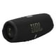 thumbnail image 1 of Bocina JBL Charge 5 Wi-Fi Negra Reacondicionado, 1 of 3