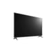 thumbnail image 2 of TV LG 75 LED 4K 3840 X 2160P 120HZ SMART TV FULL WEB BLUETOOTH GOOGLE ASSISTANT ALEXA Y RECONOCIMIENTO DE VOZ LG 7//5UN9070AUD, 2 of 5