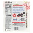 Made in Nature YPF5 Superberry Fruit Fusion Organic Dried Fruit and