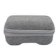 thumbnail image 4 of Bolsa de almacenamiento para control remoto de drones, funda protectora a prueba de polvo, gris para DJI MINI 3 PRO RC‑N1 YUNYI BRAND  Deportes, 4 of 8