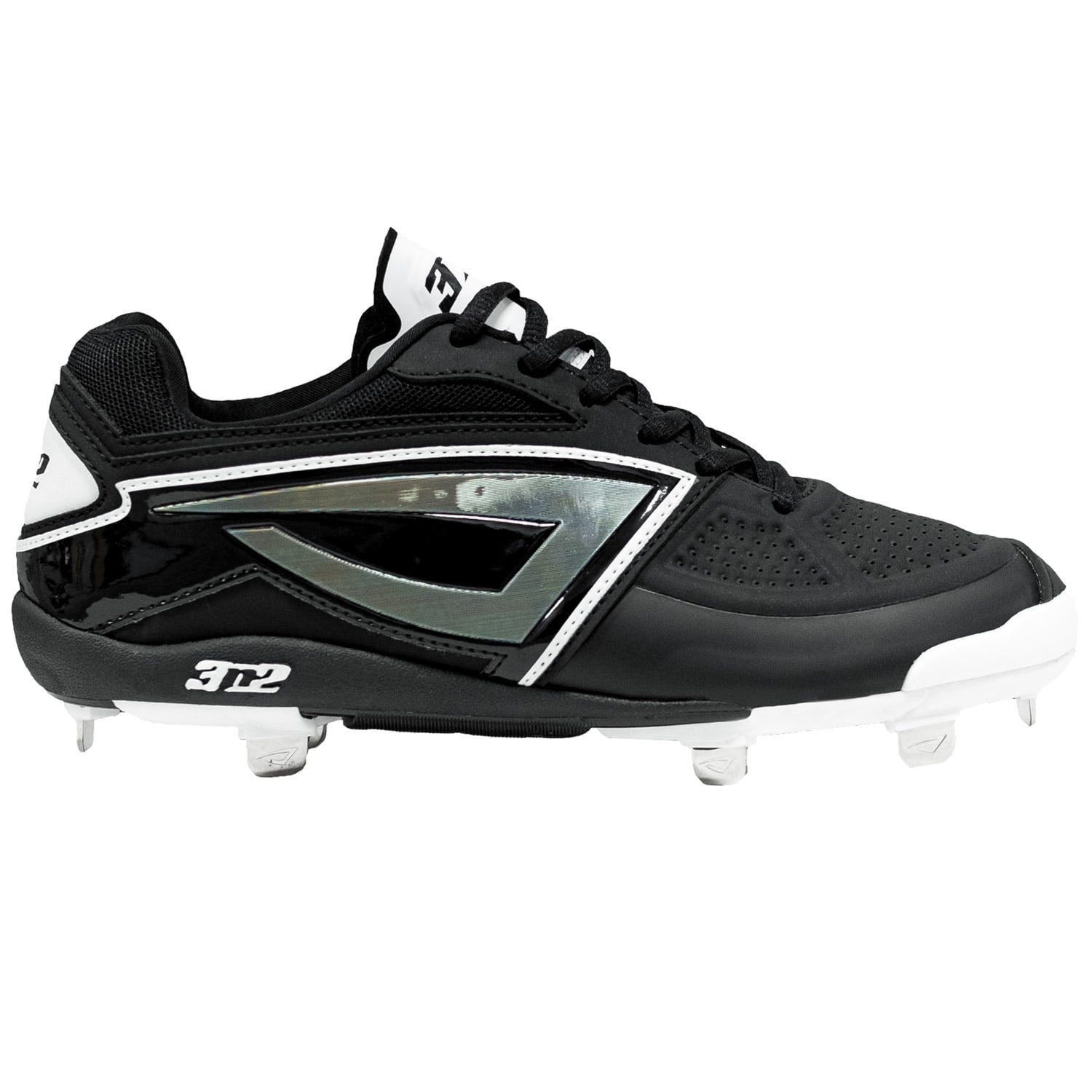 walmart softball cleats