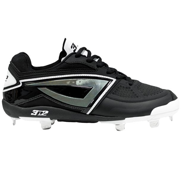 cleats near me softball