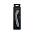 thumbnail image 2 of Desire Sonata G-Spot Vibrator, Fog, 2 of 5