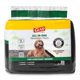 thumbnail image 1 of Puppy Pads Glad for Pets JUMBOSIZE/XL, color carbón, 50 unidades, 1 of 5