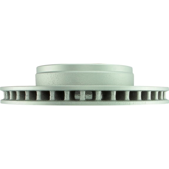 Bosch 16010265 Disc Brake Rotor