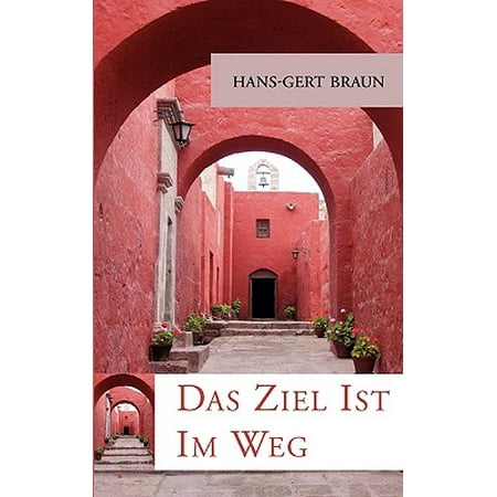 download Mathematische