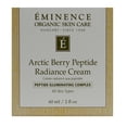 thumbnail image 2 of Crema Eminence Arctic Berry Peptide Radiance, 60 ml, unisex, 2 of 5