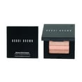 thumbnail image 3 of Bobbi Brown Shimmer Brick Compact Highlighter for Women Pink Quartz - 10.3g, 3 of 5