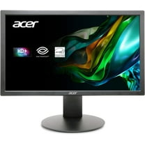 Acer K202Q bi 19.5-inch Professional HD  (1600 x 900) Monitor