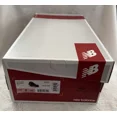 thumbnail image 2 of New Balance 470 v3 Mens Size 8 WID Charcoal Gray Mesh Running Shoes M470RO3, 2 of 6
