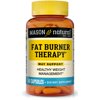 Mason Natural Fat Burner Therapy 60 Caps
