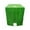 C, variante sur Leodye 1PCS Housse de Seau de Patio Protection Solaire - Protecteur de Mobilier de Jardin Extérieur -39.5*45.6*47.2 Po