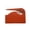 B#056 Orange, variant on Letter Opener Envelope Slitter Set, Mail Opener with Hidden Safety Blade for Office and Home, Portable Mail Cutter for Business Travelers, Multi-Pack B#056 Orange