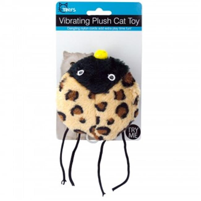 bulk plush kittens