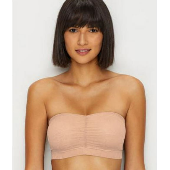 Maidenform Womens The Dream Collection Bandeau Bralette Style-40974