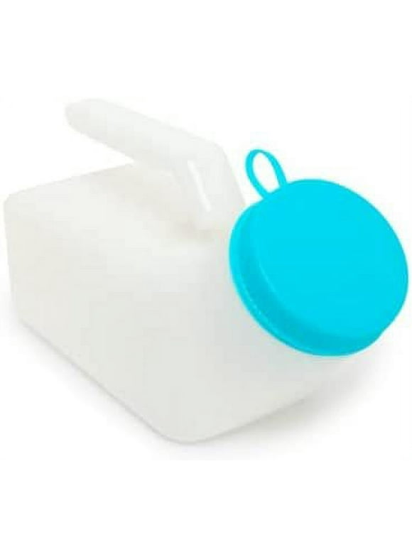 Camping Personal Care and Hygiene in Camping Accessories