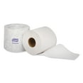 thumbnail image 5 of Tork® Universal Toilet Paper, 1000 Sheets Per Roll, Pack Of 96 Rolls, 5 of 8