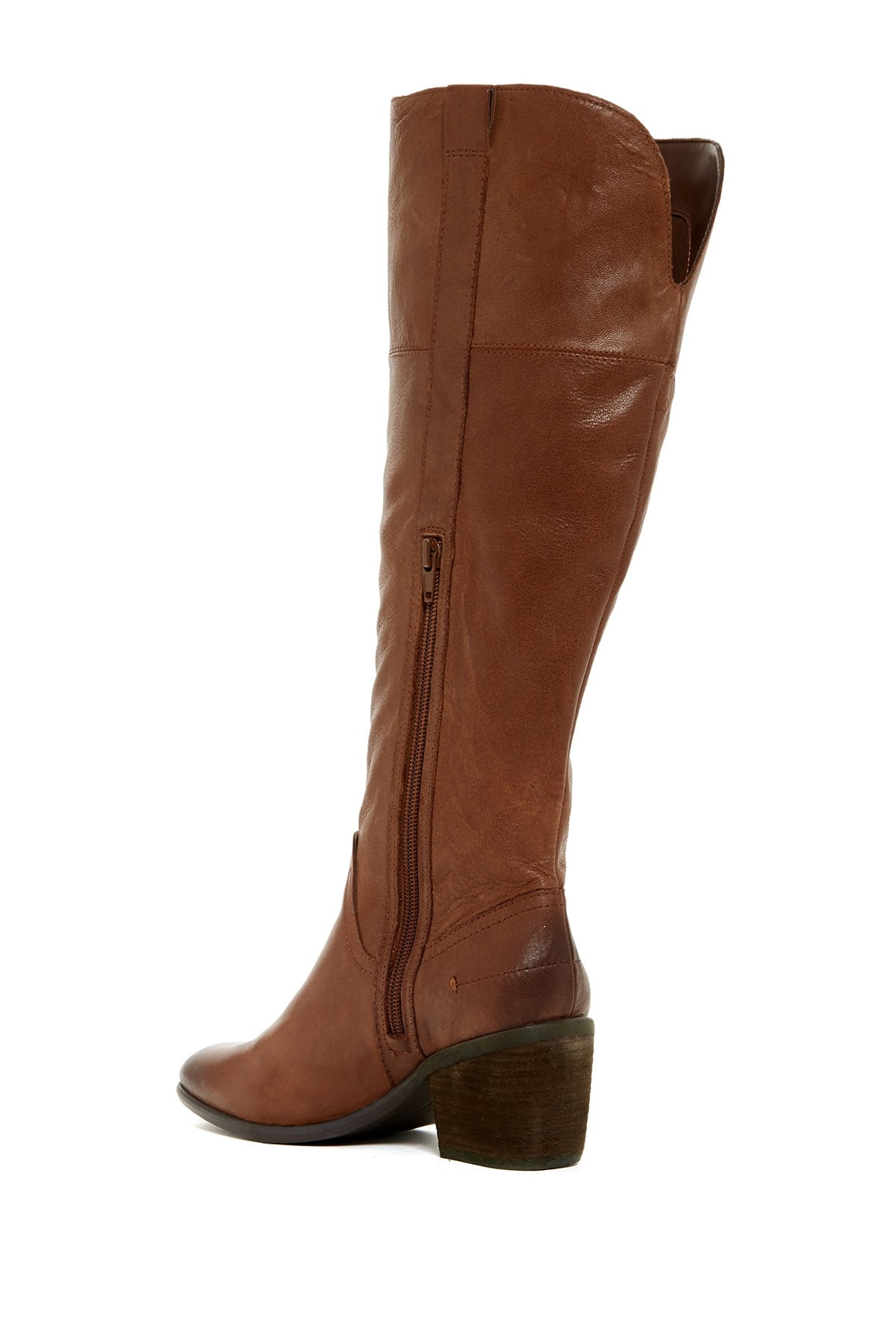 Vince on sale camuto mordona