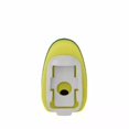 thumbnail image 5 of Scotch-Brite Heavy Duty Dishwand Refil, 5 of 5